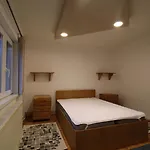 Patricia Apartment