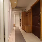Patricia Apartment